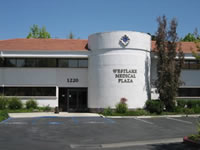 Westlake Village Clinic Location